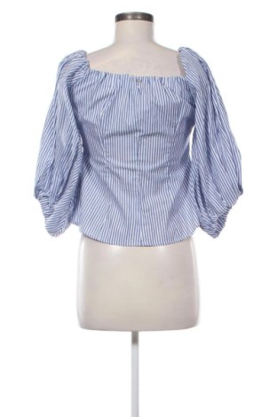 Cămașă de femei BSB Collection, Mărime L, Culoare Multicolor, Preț 109,48 Lei