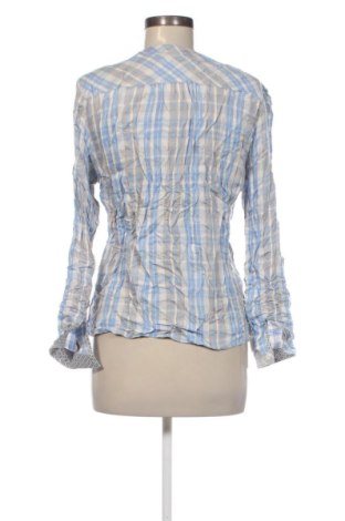 Γυναικείο πουκάμισο Barbara Lebek, Μέγεθος M, Χρώμα Πολύχρωμο, Τιμή 13,99 €