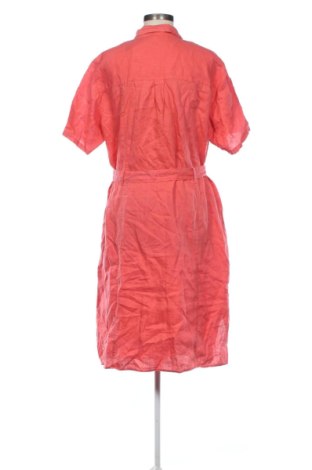 Dámská košile  Barbara Lebek, Velikost XL, Barva Růžová, Cena  794,00 Kč