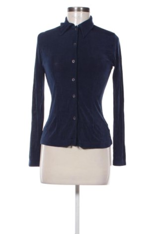 Дамска риза Barisal, Размер M, Цвят Син, Цена 13,00 €