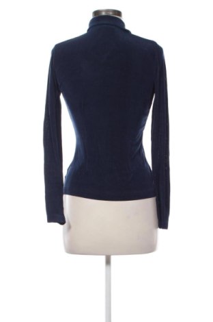 Дамска риза Barisal, Размер M, Цвят Син, Цена 13,00 €