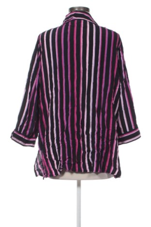 Γυναικείο πουκάμισο Barisal, Μέγεθος XXL, Χρώμα Πολύχρωμο, Τιμή 6,99 €
