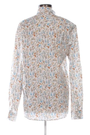 Dámska košeľa  Bartlett, Veľkosť XXL, Farba Viacfarebná, Cena  9,95 €