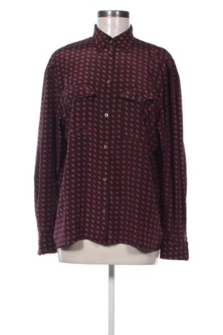 Dámska košeľa  Basler, Veľkosť M, Farba Viacfarebná, Cena  28,00 €