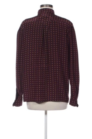 Dámska košeľa  Basler, Veľkosť M, Farba Viacfarebná, Cena  28,00 €