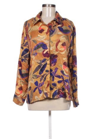 Damenbluse Bebe Plus, Größe L, Farbe Mehrfarbig, Preis € 21,00