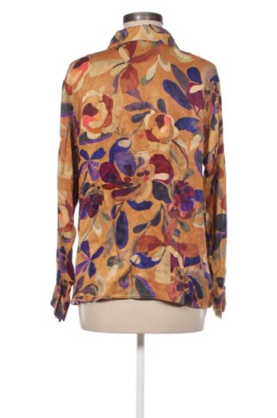 Damenbluse Bebe Plus, Größe L, Farbe Mehrfarbig, Preis € 21,00