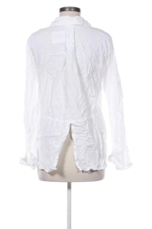 Damenbluse Bella Dahl, Größe L, Farbe Weiß, Preis 42,01 €