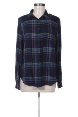 Dámska košeľa  Beloved, Veľkosť L, Farba Viacfarebná, Cena  12,69 €