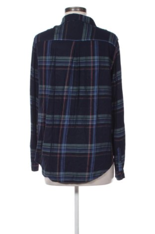 Dámska košeľa  Beloved, Veľkosť L, Farba Viacfarebná, Cena  12,69 €