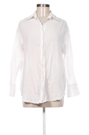 Дамска риза Beloved, Размер S, Цвят Бял, Цена 13,00 €