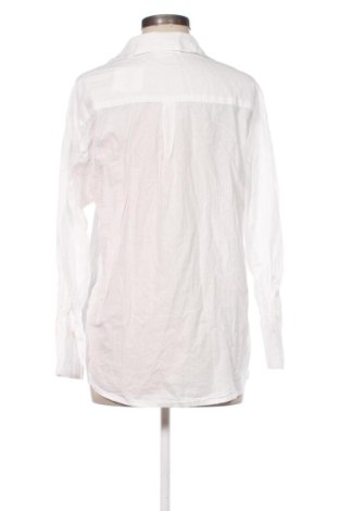 Дамска риза Beloved, Размер S, Цвят Бял, Цена 13,00 €