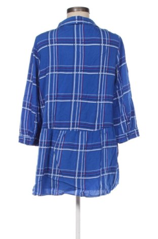 Damenbluse Beloved, Größe M, Farbe Mehrfarbig, Preis € 13,00