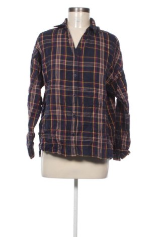 Dámská košile  Beloved, Velikost L, Barva Vícebarevné, Cena  209,00 Kč