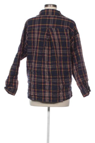 Dámská košile  Beloved, Velikost L, Barva Vícebarevné, Cena  209,00 Kč