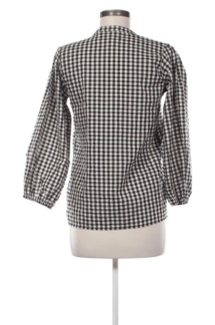 Γυναικείο πουκάμισο Beloved, Μέγεθος S, Χρώμα Πολύχρωμο, Τιμή 12,77 €