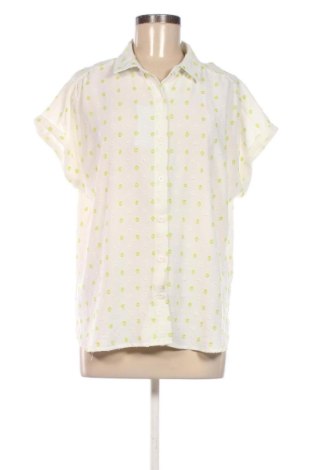 Дамска риза Beloved, Размер L, Цвят Многоцветен, Цена 13,00 €