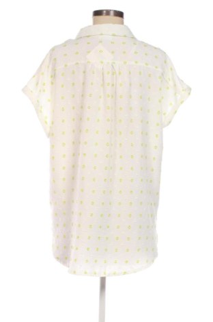 Дамска риза Beloved, Размер L, Цвят Многоцветен, Цена 13,00 €