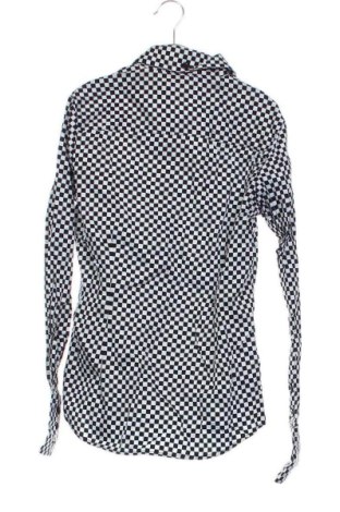 Cămașă de femei Ben Sherman, Mărime S, Culoare Multicolor, Preț 145,97 Lei