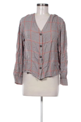 Női ing Bershka, Méret S, Szín Sokszínű, Ár 5 311 Ft