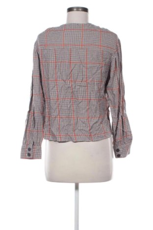 Női ing Bershka, Méret S, Szín Sokszínű, Ár 5 311 Ft