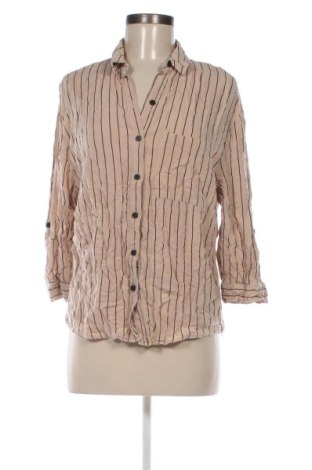 Női ing Bershka, Méret L, Szín Sokszínű, Ár 6 479 Ft