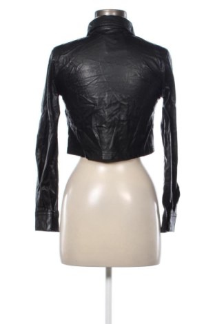 Női ing Bershka, Méret XS, Szín Fekete, Ár 6 479 Ft