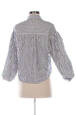 Dámska košeľa  Bershka, Veľkosť S, Farba Viacfarebná, Cena  15,95 €