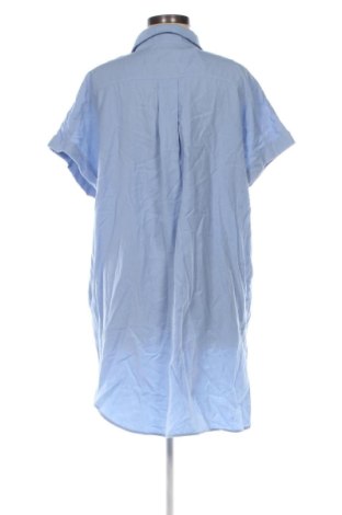 Dámská košile  Betty Barclay, Velikost XL, Barva Modrá, Cena  309,00 Kč