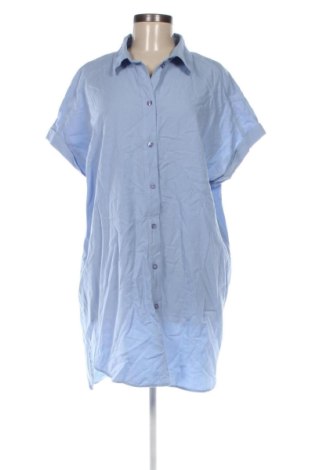 Dámská košile  Betty Barclay, Velikost XL, Barva Modrá, Cena  309,00 Kč