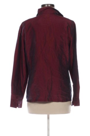 Damenbluse Betty Barclay, Größe L, Farbe Rot, Preis € 22,99