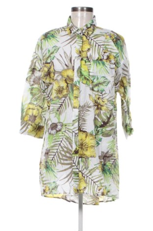 Damenbluse Betty Barclay, Größe L, Farbe Mehrfarbig, Preis € 28,00