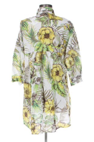 Damenbluse Betty Barclay, Größe L, Farbe Mehrfarbig, Preis € 28,00