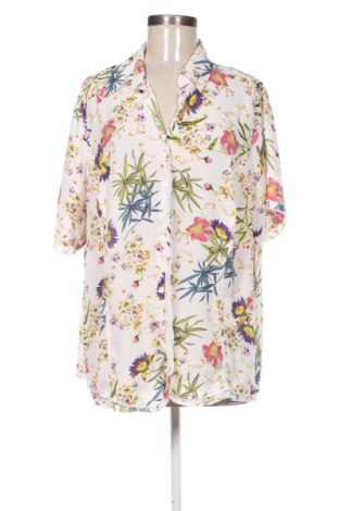 Dámská košile  Bexleys, Velikost XXL, Barva Vícebarevné, Cena  519,00 Kč