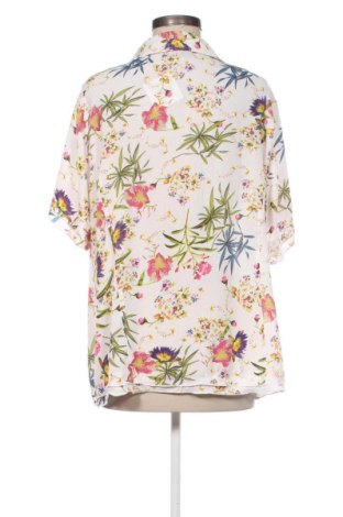 Dámská košile  Bexleys, Velikost XXL, Barva Vícebarevné, Cena  519,00 Kč