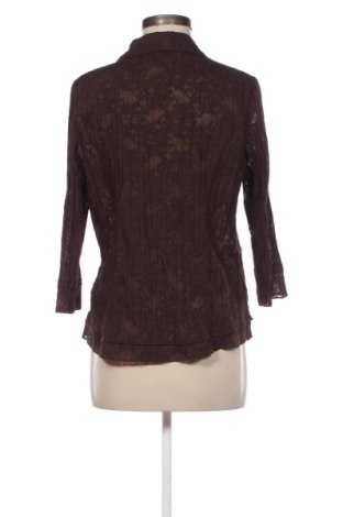 Damenbluse Bexleys, Größe L, Farbe Braun, Preis 27,99 €
