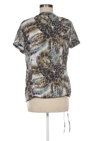 Γυναικείο πουκάμισο Bexleys, Μέγεθος L, Χρώμα Πολύχρωμο, Τιμή 17,38 €