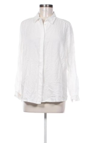 Γυναικείο πουκάμισο Bexleys, Μέγεθος XL, Χρώμα Λευκό, Τιμή 9,99 €