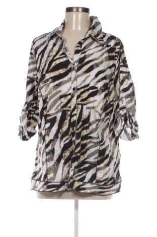 Dámská košile  Bexleys, Velikost XL, Barva Vícebarevné, Cena  219,00 Kč