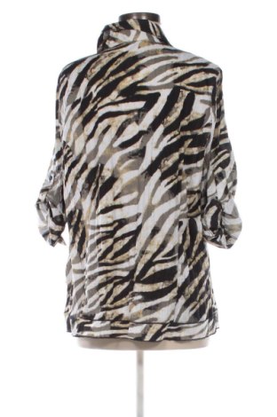 Dámská košile  Bexleys, Velikost XL, Barva Vícebarevné, Cena  219,00 Kč