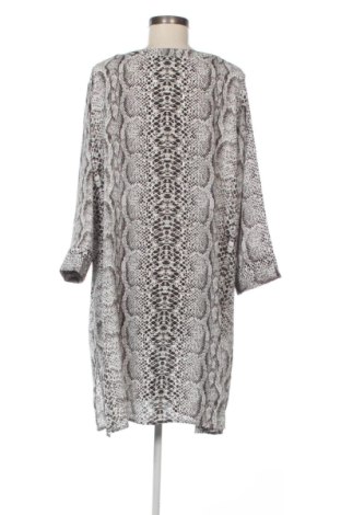 Damenbluse Bexleys, Größe XXL, Farbe Mehrfarbig, Preis € 11,99