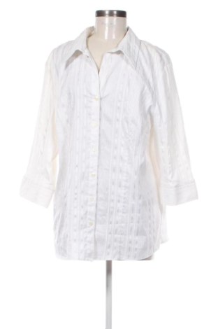 Damenbluse Bexleys, Größe XXL, Farbe Mehrfarbig, Preis 21,00 €