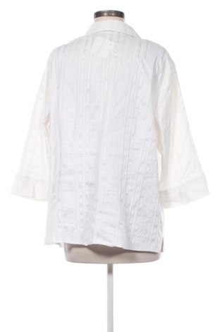 Damenbluse Bexleys, Größe XXL, Farbe Mehrfarbig, Preis 21,00 €