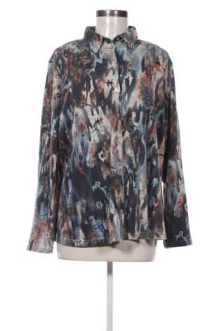 Damska koszula Bexleys, Rozmiar XL, Kolor Kolorowy, Cena 112,53 zł
