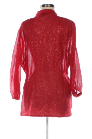 Γυναικείο πουκάμισο Bexleys, Μέγεθος XL, Χρώμα Πολύχρωμο, Τιμή 25,99 €