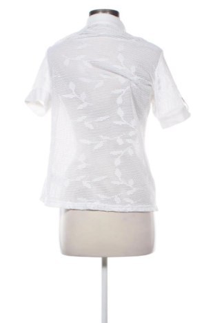 Dámska košeľa  Biaggini, Veľkosť M, Farba Biela, Cena  12,85 €