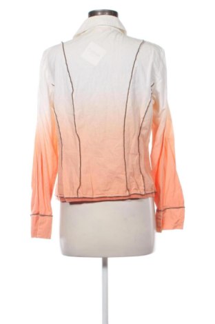 Γυναικείο πουκάμισο Biba, Μέγεθος M, Χρώμα Πολύχρωμο, Τιμή 12,69 €