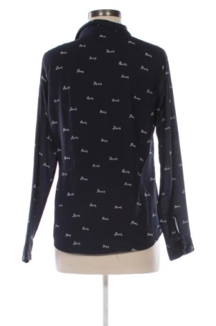 Дамска риза Bien Bleu, Размер S, Цвят Многоцветен, Цена 6,13 €