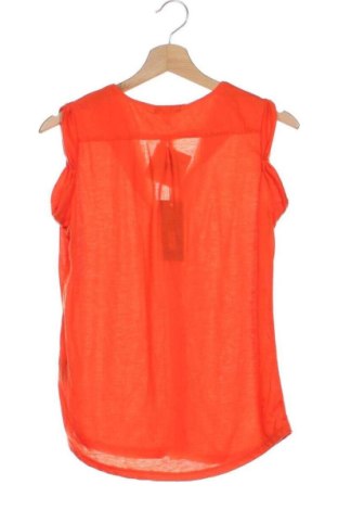Дамска риза Bik Bok, Размер XS, Цвят Оранжев, Цена 18,91 €