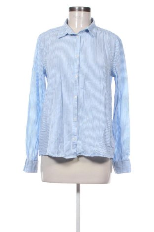 Γυναικείο πουκάμισο Bik Bok, Μέγεθος S, Χρώμα Πολύχρωμο, Τιμή 15,51 €